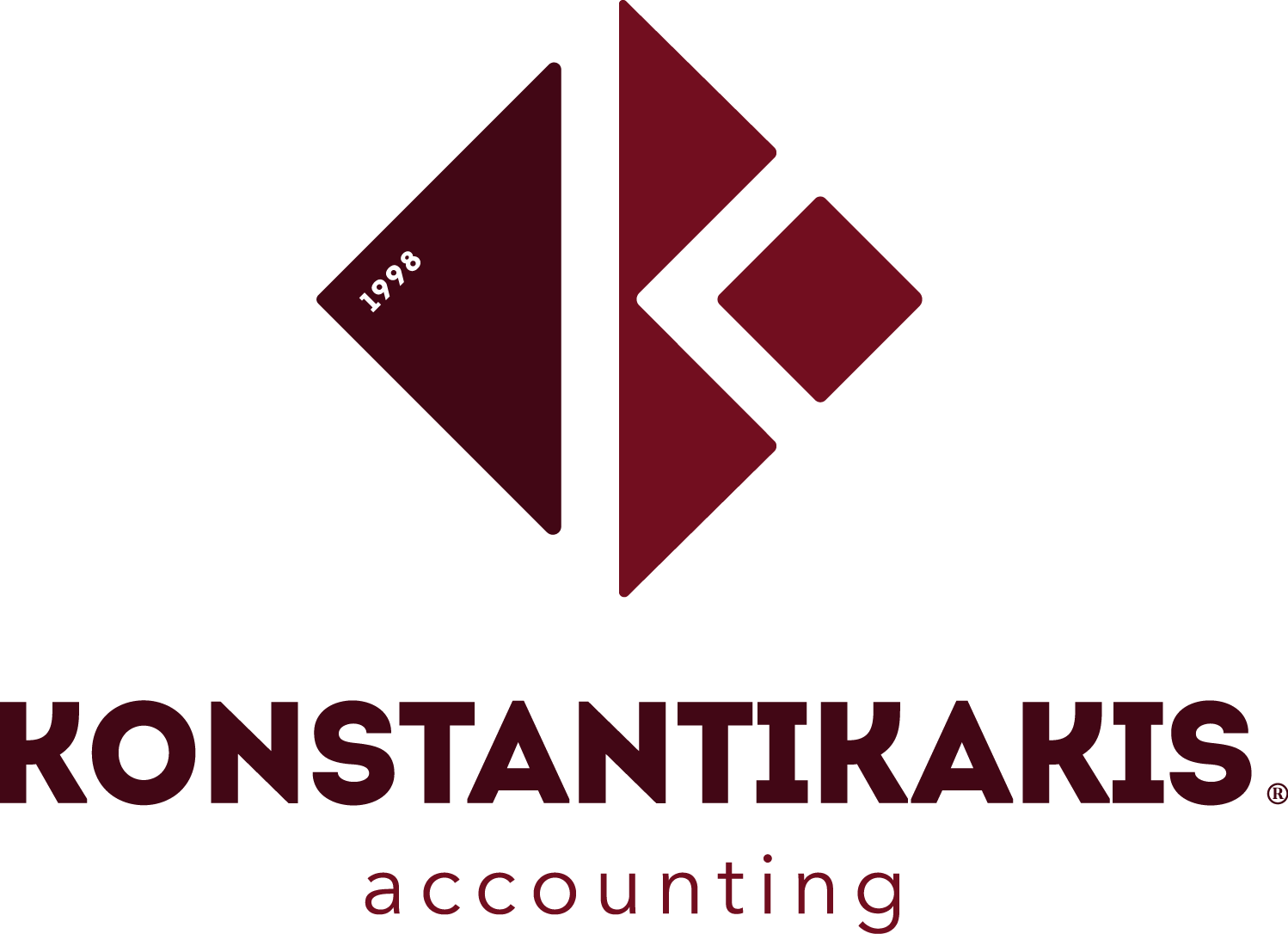 konstantikakis.gr